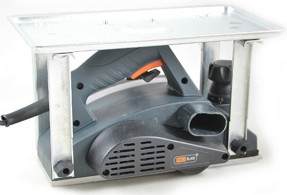 �������������� Prorab 6107