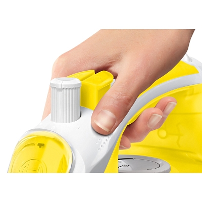 ���� Bosch TDA 1024140