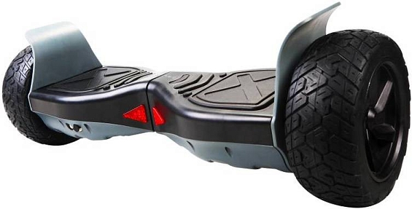 �������� (����������) CACTUS Allroad