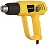 ������������ ��� Stanley STXH2000