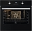 ������� ���� Electrolux OPEB 4330