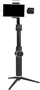 AFI V5