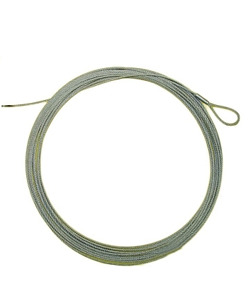 ���� �������� ��� ������������ ����� KV.REZAC ���. 15085019 1107144