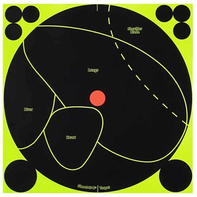 ������ �������� Birchwood Shoot�N�C� �����, ����