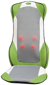 �������� ��� ���� GEZAtone AMG399