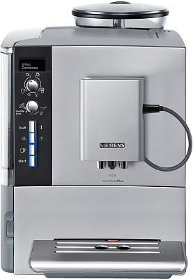 ��������� Siemens TE 515201