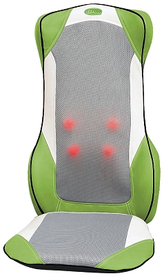 �������� ��� ���� GEZAtone AMG399