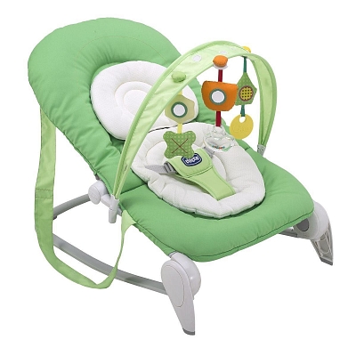 ������-������� Chicco Hoopl Baby
