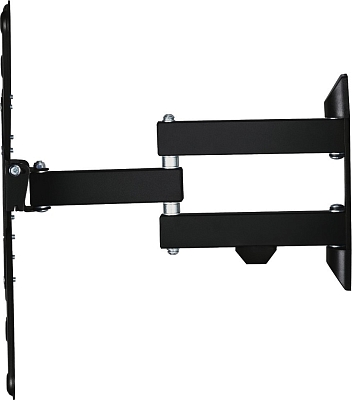 ���������/��������� Hama 118103