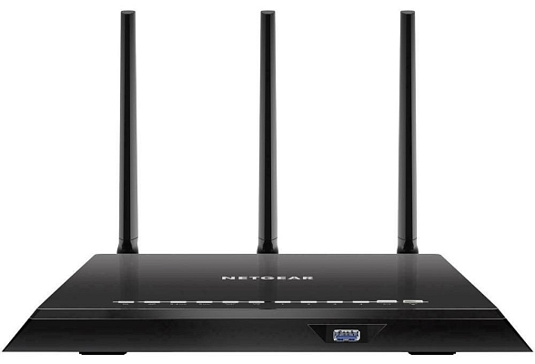 Wi-Fi ������� NETGEAR R6800
