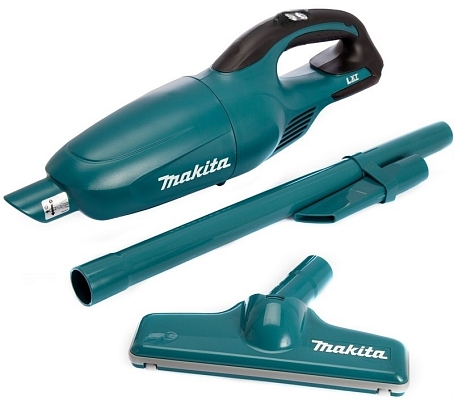 ������� Makita DCL181FZ