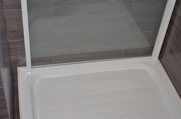 ������� ������ IDDIS HA90WLP