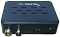 �� ����� Selenga T60