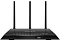 Wi-Fi ������� NETGEAR R6800