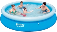 Bestway 57273