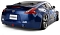 ���������������� ������ MST XXX-R 4WD Nismo 370Z 1:10