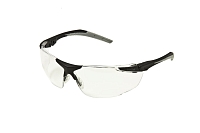 Bolle ���� �������� Bolle UNIVERSAL (UNIPSI)