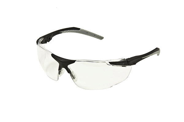 Bolle ���� �������� Bolle UNIVERSAL (UNIPSI)