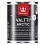 ���������� Tikkurila Valtti arcti (59664040110) ������.�����. 0.9� 5966404