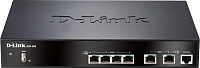 ������������� D-Link DSR-500