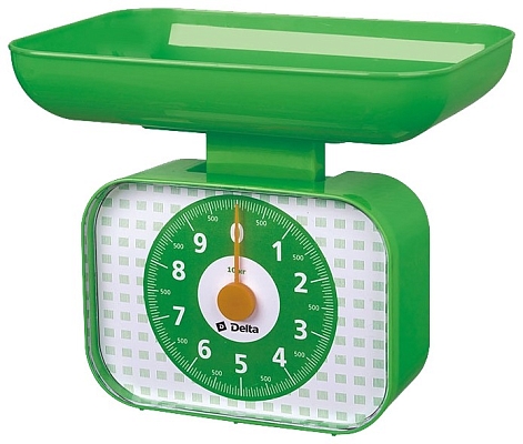 ���� Delta KCA-105