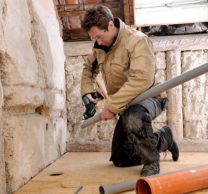 ���� Metabo Powermaxx ASE 602264890