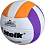 ��� ������������ Meik VM2825 C28683-1 ������ 5 10015832