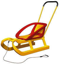 ����� Rich Toys Tornado Classic 1