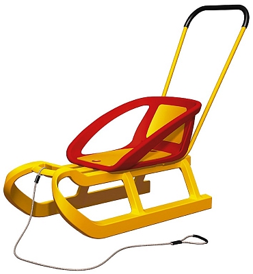 ����� Rich Toys Tornado Classic 1