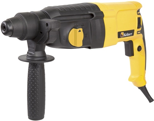 ���������� Kolner KRH 820H