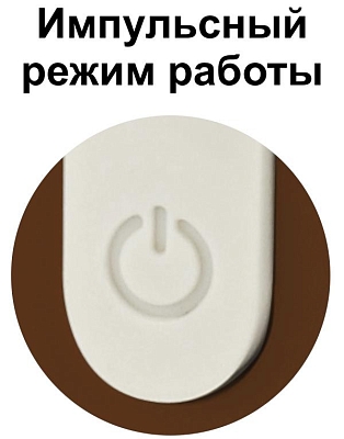 ��������� Vitesse VS-275