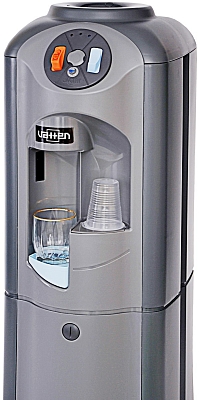 ����� ��� ���� VATTEN V401JKDG