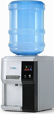 ����� ��� ���� AEL TD-AEL-183A