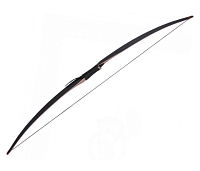 ��� ������������ Jandao ������� Long 68"