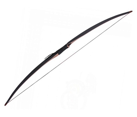 ��� ������������ Jandao ������� Long 68"