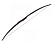 ��� ������������ Jandao ������� Long 68"