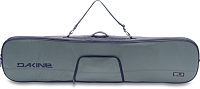 ����� ��� ��������� Dakine FREESTYLE SNOWBOARD BAG 165 DARK SLATE