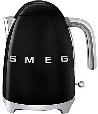 ������������� Smeg KLF03