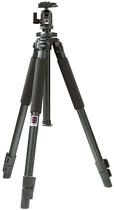 ������ Benro A-200EX/BH-0