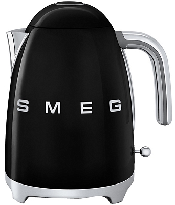 ������������� Smeg KLF03