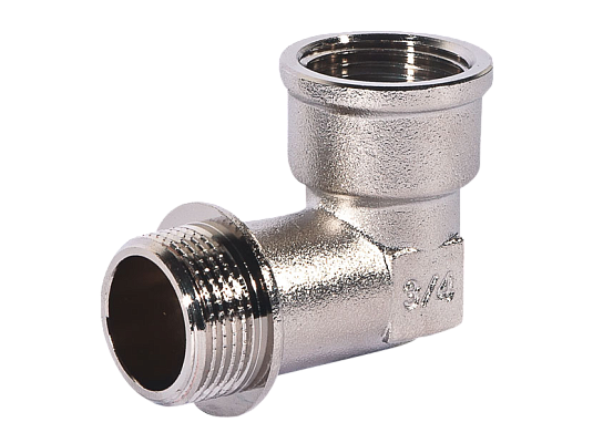 �������� Royal Thermo 3/4" ��.-���.