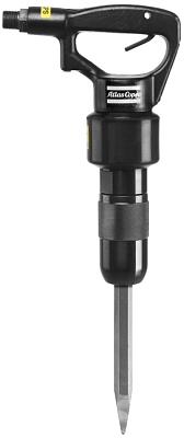 �������� ������� Atlas Copco TEX 03PS