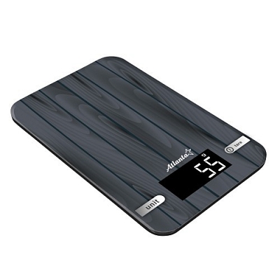 ���� Atlanta ATH-6212