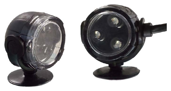 Laguna 101LEDB ����� ��� ��������� Laguna 101LEDB, 0,4 ��, 3,5 ��