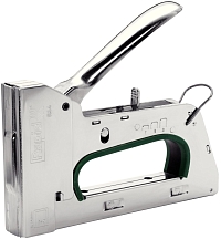 ������������ ������� Rapid R34