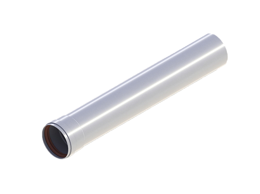 ������� ������������� ����.80, 500 �� ROYAL THERMO RTF06.002