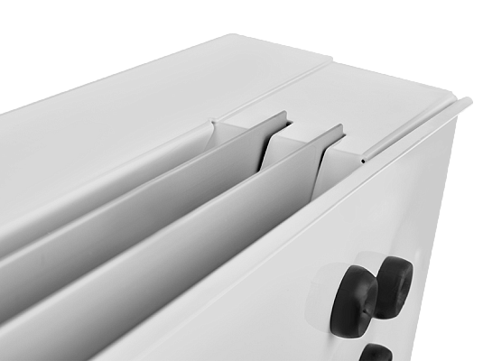 ������ �������� Ballu BHC-L06-S03