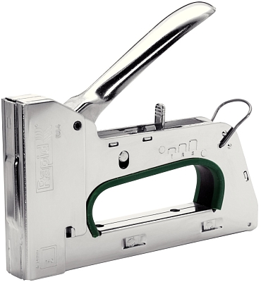 ������������ ������� Rapid R34