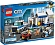 ����������� Lego Mobile Command Center 60139