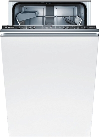 ������������ ������������� ������ Bosch SPV 50E70